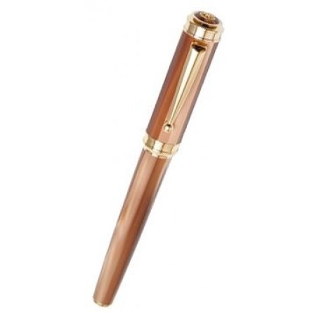 Перьевая ручка Signum  COR.07 BP (Signum)  